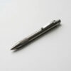 Metal Pen product photo