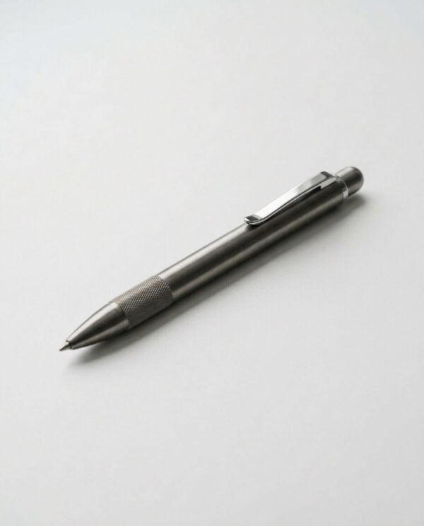 Metal Pen product photo
