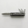 Folding Pocket Tool product photo