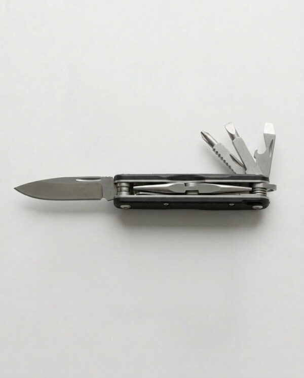 Folding Pocket Tool product photo