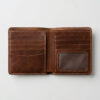 Leather Wallet product photo