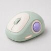Bubble Track Mouse variant 1