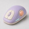 Bubble Track Mouse variant 2