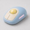 Bubble Track Mouse variant 3