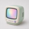 Candy CRT Display variant 1