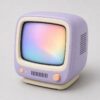 Candy CRT Display variant 2