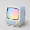 Candy CRT Display variant 3