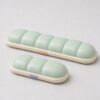 Cloud Wrist Rest Set variant 1