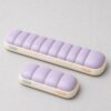 Cloud Wrist Rest Set variant 2