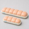 Cloud Wrist Rest Set variant 3