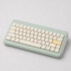 Creamwave Low-Profile Keyboard variant 3