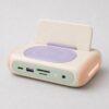 Daisy Docking Station main