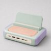 Daisy Docking Station variant 1