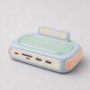 Daisy Docking Station variant 3