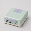 Floppy Card Reader variant 1