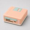 Floppy Card Reader variant 2