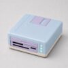 Floppy Card Reader variant 3