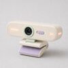 Jelly Webcam Bar main