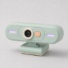 Jelly Webcam Bar variant 1