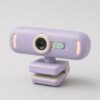 Jelly Webcam Bar variant 2