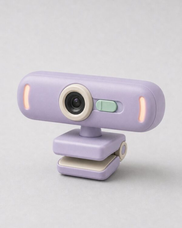 Jelly Webcam Bar variant 2