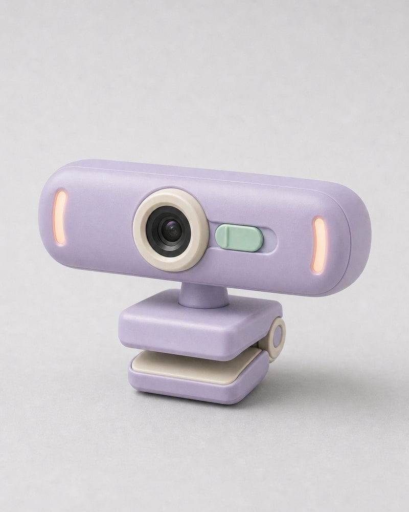 Jelly Webcam Bar variant 2