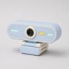 Jelly Webcam Bar variant 3