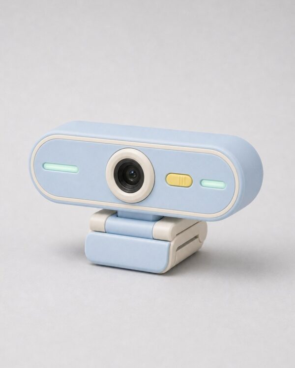 Jelly Webcam Bar variant 3