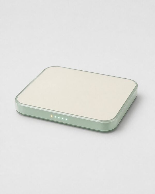 Mint Tablet Trackpad