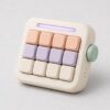 Orbit Macro Pad main