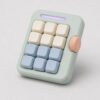 Orbit Macro Pad variant 1