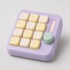 Orbit Macro Pad variant 2