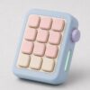 Orbit Macro Pad variant 3