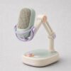 Pastel Boom Mic main