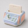 Pocket Arcade Dock variant 3