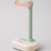 Soda Pop Headset Stand main