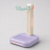 Soda Pop Headset Stand variant 1