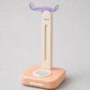 Soda Pop Headset Stand variant 2