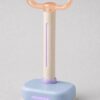 Soda Pop Headset Stand variant 3