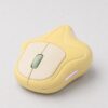 Starfruit Click Mouse main
