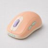 Starfruit Click Mouse variant 1