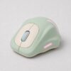 Starfruit Click Mouse variant 2