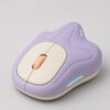 Starfruit Click Mouse variant 3