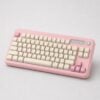 Taffy Tenkeyless Keyboard main