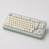 Taffy Tenkeyless Keyboard variant 1