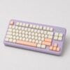 Taffy Tenkeyless Keyboard variant 2