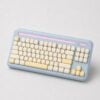 Taffy Tenkeyless Keyboard variant 3