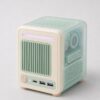 Tiny Jelly Mini PC main