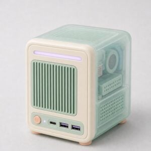 Tiny Jelly Mini PC main