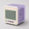 Tiny Jelly Mini PC variant 1